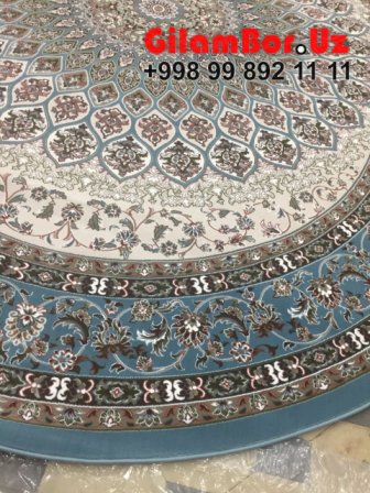  GilamBor.Uz Gilam Chinobod Toshkent Gilam Narxlari Toshkent, Metraj Gilam Narxlari, Sag Gilam Narxlari, Arzon Gilamlar, Gilam Yuvish, Palas Gilam Narxlari, Chinobod Gilam, Chinobod Gilam Narxlari, Chinobod Gilam Baza, Qibray Chinobod Gilam Bozori, Chinobod Gilam Bozori Купить Махровый Ковер Ташкент Фото Цена NarxКупить Махровый Ковер Ташкент Фото Цена Narx Купить ковёр в икее Ташкент фото цена narx Сирдаря