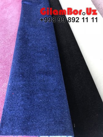  GilamBor.Uz Gilam Chinobod Toshkent Gilam Narxlari Toshkent, Metraj Gilam Narxlari, Sag Gilam Narxlari, Arzon Gilamlar, Gilam Yuvish, Palas Gilam Narxlari, Chinobod Gilam, Chinobod Gilam Narxlari, Chinobod Gilam Baza, Qibray Chinobod Gilam Bozori, Chinobod Gilam Bozori Купить Палас На Кухню Ташкент Фото Цена NarxКупить Палас На Кухню Ташкент Фото Цена Narx купить ковры в рассрочку Ташкент фото цена narx Ташкент