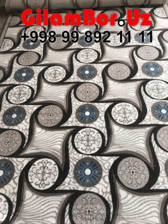  GilamBor.Uz Gilam Chinobod Toshkent Gilam Narxlari Toshkent, Metraj Gilam Narxlari, Sag Gilam Narxlari, Arzon Gilamlar, Gilam Yuvish, Palas Gilam Narxlari, Chinobod Gilam, Chinobod Gilam Narxlari, Chinobod Gilam Baza, Qibray Chinobod Gilam Bozori, Chinobod Gilam Bozori Купить Ковровую Дорожку В Хмельницком Ташкент Фото Цена NarxКупить Ковровую Дорожку В Хмельницком Ташкент Фото Цена Narx купить китайские ковры Ташкент фото цена narx Харезм