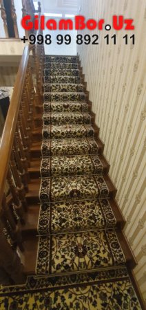  GilamBor.Uz Gilam Chinobod Toshkent Gilam Narxlari Toshkent, Metraj Gilam Narxlari, Sag Gilam Narxlari, Arzon Gilamlar, Gilam Yuvish, Palas Gilam Narxlari, Chinobod Gilam, Chinobod Gilam Narxlari, Chinobod Gilam Baza, Qibray Chinobod Gilam Bozori, Chinobod Gilam Bozori Купить Натуральный Ковер В Детскую Ташкент Фото Цена NarxКупить Натуральный Ковер В Детскую Ташкент Фото Цена Narx купить джутовый ковер Ташкент фото цена narx Namangan
