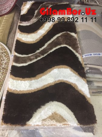 GilamBor.Uz Gilam Chinobod Toshkent Gilam Narxlari Toshkent, Metraj Gilam Narxlari, Sag Gilam Narxlari, Arzon Gilamlar, Gilam Yuvish, Palas Gilam Narxlari, Chinobod Gilam, Chinobod Gilam Narxlari, Chinobod Gilam Baza, Qibray Chinobod Gilam Bozori, Chinobod Gilam Bozori Купить Китайские Ковры Ташкент Фото Цена NarxКупить Китайские Ковры Ташкент Фото Цена Narx купить иранские ковры купить Ташкент фото цена narx Andijon