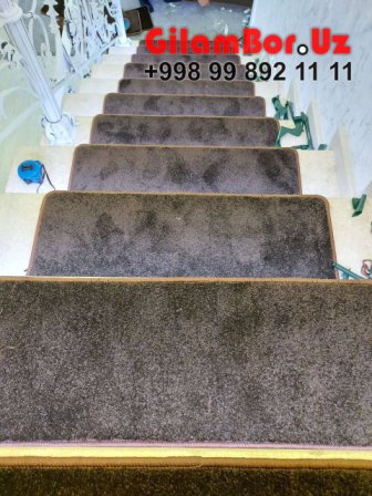  GilamBor.Uz Gilam Chinobod Toshkent Gilam Narxlari Toshkent, Metraj Gilam Narxlari, Sag Gilam Narxlari, Arzon Gilamlar, Gilam Yuvish, Palas Gilam Narxlari, Chinobod Gilam, Chinobod Gilam Narxlari, Chinobod Gilam Baza, Qibray Chinobod Gilam Bozori, Chinobod Gilam Bozori Купить Иранские Ковры Купить Ташкент Фото Цена NarxКупить Иранские Ковры Купить Ташкент Фото Цена Narx купить паласы цены фото Ташкент фото цена narx Buxoro