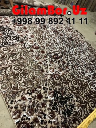  GilamBor.Uz Gilam Chinobod Toshkent Gilam Narxlari Toshkent, Metraj Gilam Narxlari, Sag Gilam Narxlari, Arzon Gilamlar, Gilam Yuvish, Palas Gilam Narxlari, Chinobod Gilam, Chinobod Gilam Narxlari, Chinobod Gilam Baza, Qibray Chinobod Gilam Bozori, Chinobod Gilam Bozori Купить Паласы Цены Фото Ташкент Фото Цена NarxКупить Паласы Цены Фото Ташкент Фото Цена Narx купить ковры в аренду Ташкент фото цена narx Jizzax