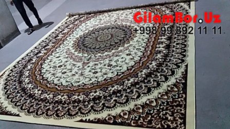  GilamBor.Uz Gilam Chinobod Toshkent Gilam Narxlari Toshkent, Metraj Gilam Narxlari, Sag Gilam Narxlari, Arzon Gilamlar, Gilam Yuvish, Palas Gilam Narxlari, Chinobod Gilam, Chinobod Gilam Narxlari, Chinobod Gilam Baza, Qibray Chinobod Gilam Bozori, Chinobod Gilam Bozori Купить Ковры В Аренду Ташкент Фото Цена NarxКупить Ковры В Аренду Ташкент Фото Цена Narx купить ковры в интерьере 2020 Ташкент фото цена narx Qashqadaryo