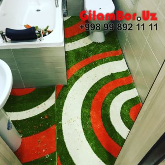  GilamBor.Uz Gilam Chinobod Toshkent Gilam Narxlari Toshkent, Metraj Gilam Narxlari, Sag Gilam Narxlari, Arzon Gilamlar, Gilam Yuvish, Palas Gilam Narxlari, Chinobod Gilam, Chinobod Gilam Narxlari, Chinobod Gilam Baza, Qibray Chinobod Gilam Bozori, Chinobod Gilam Bozori Купить Ковры В Интерьере 2020 Ташкент Фото Цена NarxКупить Ковры В Интерьере 2020 Ташкент Фото Цена Narx купить пан палас Ташкент фото цена narx Qoraqalpog'iston
