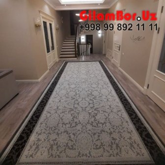  GilamBor.Uz Gilam Chinobod Toshkent Gilam Narxlari Toshkent, Metraj Gilam Narxlari, Sag Gilam Narxlari, Arzon Gilamlar, Gilam Yuvish, Palas Gilam Narxlari, Chinobod Gilam, Chinobod Gilam Narxlari, Chinobod Gilam Baza, Qibray Chinobod Gilam Bozori, Chinobod Gilam Bozori Купить Пан Палас Ташкент Фото Цена NarxКупить Пан Палас Ташкент Фото Цена Narx купить овальный ковер в спальню Ташкент фото цена narx Navoiy