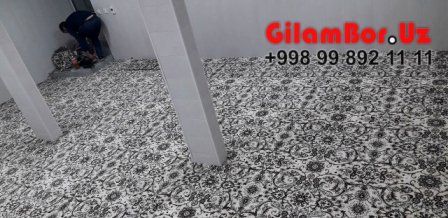  GilamBor.Uz Gilam Chinobod Toshkent Gilam Narxlari Toshkent, Metraj Gilam Narxlari, Sag Gilam Narxlari, Arzon Gilamlar, Gilam Yuvish, Palas Gilam Narxlari, Chinobod Gilam, Chinobod Gilam Narxlari, Chinobod Gilam Baza, Qibray Chinobod Gilam Bozori, Chinobod Gilam Bozori Купить Овальный Ковер В Спальню Ташкент Фото Цена NarxКупить Овальный Ковер В Спальню Ташкент Фото Цена Narx купить ковер хлопковый безворсовый Ташкент фото цена narx Toshkent