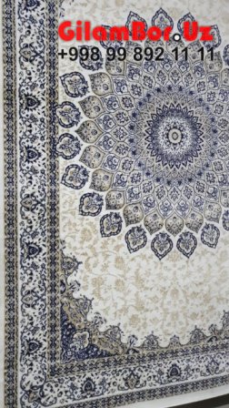  GilamBor.Uz Gilam Chinobod Toshkent Gilam Narxlari Toshkent, Metraj Gilam Narxlari, Sag Gilam Narxlari, Arzon Gilamlar, Gilam Yuvish, Palas Gilam Narxlari, Chinobod Gilam, Chinobod Gilam Narxlari, Chinobod Gilam Baza, Qibray Chinobod Gilam Bozori, Chinobod Gilam Bozori Купить Ковер Хлопковый Безворсовый Ташкент Фото Цена NarxКупить Ковер Хлопковый Безворсовый Ташкент Фото Цена Narx купить ковер желтый Ташкент фото цена narx Namangan