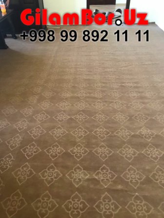  GilamBor.Uz Gilam Chinobod Toshkent Gilam Narxlari Toshkent, Metraj Gilam Narxlari, Sag Gilam Narxlari, Arzon Gilamlar, Gilam Yuvish, Palas Gilam Narxlari, Chinobod Gilam, Chinobod Gilam Narxlari, Chinobod Gilam Baza, Qibray Chinobod Gilam Bozori, Chinobod Gilam Bozori Купить Ковер Желтый Ташкент Фото Цена NarxКупить Ковер Желтый Ташкент Фото Цена Narx Купить ковер 2 на 3 Ташкент фото цена narx Nukusdaryo
