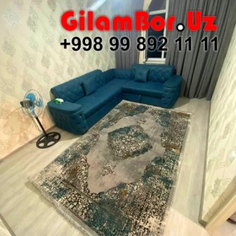  GilamBor.Uz Gilam Chinobod Toshkent Gilam Narxlari Toshkent, Metraj Gilam Narxlari, Sag Gilam Narxlari, Arzon Gilamlar, Gilam Yuvish, Palas Gilam Narxlari, Chinobod Gilam, Chinobod Gilam Narxlari, Chinobod Gilam Baza, Qibray Chinobod Gilam Bozori, Chinobod Gilam Bozori Купить Джутовый Ковер Ташкент Фото Цена NarxКупить Джутовый Ковер Ташкент Фото Цена Narx купить паласы отзывы Ташкент фото цена narx Nukusdaryo
