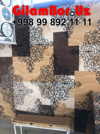  GilamBor.Uz Gilam Chinobod Toshkent Gilam Narxlari Toshkent, Metraj Gilam Narxlari, Sag Gilam Narxlari, Arzon Gilamlar, Gilam Yuvish, Palas Gilam Narxlari, Chinobod Gilam, Chinobod Gilam Narxlari, Chinobod Gilam Baza, Qibray Chinobod Gilam Bozori, Chinobod Gilam Bozori Купить Ковер Купить Кривой Рог Ташкент Фото Цена NarxКупить Ковер Купить Кривой Рог Ташкент Фото Цена Narx купить ковер цветок Ташкент фото цена narx Saxir 