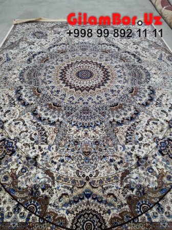  GilamBor.Uz Gilam Chinobod Toshkent Gilam Narxlari Toshkent, Metraj Gilam Narxlari, Sag Gilam Narxlari, Arzon Gilamlar, Gilam Yuvish, Palas Gilam Narxlari, Chinobod Gilam, Chinobod Gilam Narxlari, Chinobod Gilam Baza, Qibray Chinobod Gilam Bozori, Chinobod Gilam Bozori Купить Ковер Цветок Ташкент Фото Цена NarxКупить Ковер Цветок Ташкент Фото Цена Narx купить sitap ковры Ташкент фото цена narx Fargʻona