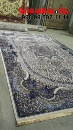  GilamBor.Uz Gilam Chinobod Toshkent Gilam Narxlari Toshkent, Metraj Gilam Narxlari, Sag Gilam Narxlari, Arzon Gilamlar, Gilam Yuvish, Palas Gilam Narxlari, Chinobod Gilam, Chinobod Gilam Narxlari, Chinobod Gilam Baza, Qibray Chinobod Gilam Bozori, Chinobod Gilam Bozori Купить Sitap Ковры Ташкент Фото Цена NarxКупить Sitap Ковры Ташкент Фото Цена Narx купить советский шерстяной ковер Ташкент фото цена narx Xorazm