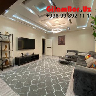  GilamBor.Uz Gilam Chinobod Toshkent Gilam Narxlari Toshkent, Metraj Gilam Narxlari, Sag Gilam Narxlari, Arzon Gilamlar, Gilam Yuvish, Palas Gilam Narxlari, Chinobod Gilam, Chinobod Gilam Narxlari, Chinobod Gilam Baza, Qibray Chinobod Gilam Bozori, Chinobod Gilam Bozori Купить Советский Шерстяной Ковер Ташкент Фото Цена NarxКупить Советский Шерстяной Ковер Ташкент Фото Цена Narx купить какой ковер лучше Ташкент фото цена narx Andijan