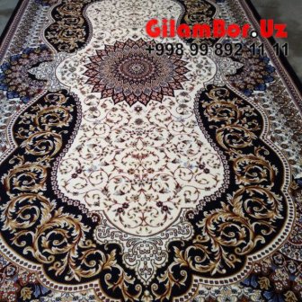  GilamBor.Uz Gilam Chinobod Toshkent Gilam Narxlari Toshkent, Metraj Gilam Narxlari, Sag Gilam Narxlari, Arzon Gilamlar, Gilam Yuvish, Palas Gilam Narxlari, Chinobod Gilam, Chinobod Gilam Narxlari, Chinobod Gilam Baza, Qibray Chinobod Gilam Bozori, Chinobod Gilam Bozori Купить Какой Ковер Лучше Ташкент Фото Цена NarxКупить Какой Ковер Лучше Ташкент Фото Цена Narx Купить ковер на куфаре Ташкент фото цена narx Bukhara
