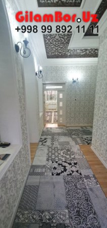  GilamBor.Uz Gilam Chinobod Toshkent Gilam Narxlari Toshkent, Metraj Gilam Narxlari, Sag Gilam Narxlari, Arzon Gilamlar, Gilam Yuvish, Palas Gilam Narxlari, Chinobod Gilam, Chinobod Gilam Narxlari, Chinobod Gilam Baza, Qibray Chinobod Gilam Bozori, Chinobod Gilam Bozori Купить Ковер На Куфаре Ташкент Фото Цена NarxКупить Ковер На Куфаре Ташкент Фото Цена Narx купить ковер зебра купить Ташкент фото цена narx Jizzakh