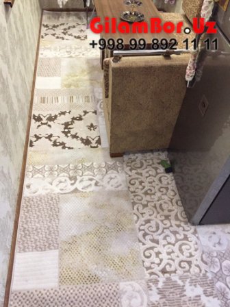  GilamBor.Uz Gilam Chinobod Toshkent Gilam Narxlari Toshkent, Metraj Gilam Narxlari, Sag Gilam Narxlari, Arzon Gilamlar, Gilam Yuvish, Palas Gilam Narxlari, Chinobod Gilam, Chinobod Gilam Narxlari, Chinobod Gilam Baza, Qibray Chinobod Gilam Bozori, Chinobod Gilam Bozori Купить Ковер Зебра Купить Ташкент Фото Цена NarxКупить Ковер Зебра Купить Ташкент Фото Цена Narx купить советский ковёр Ташкент фото цена narx Kashkadaryo