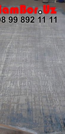  GilamBor.Uz Gilam Chinobod Toshkent Gilam Narxlari Toshkent, Metraj Gilam Narxlari, Sag Gilam Narxlari, Arzon Gilamlar, Gilam Yuvish, Palas Gilam Narxlari, Chinobod Gilam, Chinobod Gilam Narxlari, Chinobod Gilam Baza, Qibray Chinobod Gilam Bozori, Chinobod Gilam Bozori Купить Советский Ковёр Ташкент Фото Цена NarxКупить Советский Ковёр Ташкент Фото Цена Narx купить модные ковры 2020 Ташкент фото цена narx Karakalpogiston