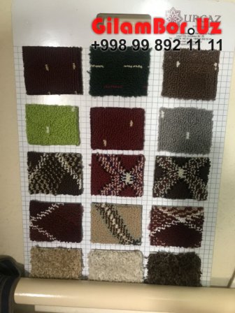  GilamBor.Uz Gilam Chinobod Toshkent Gilam Narxlari Toshkent, Metraj Gilam Narxlari, Sag Gilam Narxlari, Arzon Gilamlar, Gilam Yuvish, Palas Gilam Narxlari, Chinobod Gilam, Chinobod Gilam Narxlari, Chinobod Gilam Baza, Qibray Chinobod Gilam Bozori, Chinobod Gilam Bozori Купить Модные Ковры 2020 Ташкент Фото Цена NarxКупить Модные Ковры 2020 Ташкент Фото Цена Narx купить ковра Ташкент фото цена narx Navai