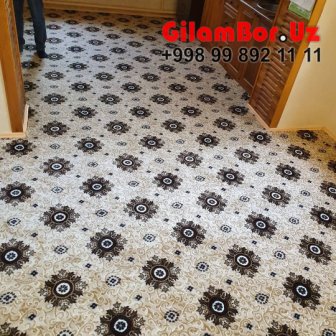  GilamBor.Uz Gilam Chinobod Toshkent Gilam Narxlari Toshkent, Metraj Gilam Narxlari, Sag Gilam Narxlari, Arzon Gilamlar, Gilam Yuvish, Palas Gilam Narxlari, Chinobod Gilam, Chinobod Gilam Narxlari, Chinobod Gilam Baza, Qibray Chinobod Gilam Bozori, Chinobod Gilam Bozori Купить Ковра Ташкент Фото Цена NarxКупить Ковра Ташкент Фото Цена Narx купить иранский ковер цена Ташкент фото цена narx Tashkent