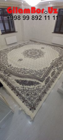  GilamBor.Uz Gilam Chinobod Toshkent Gilam Narxlari Toshkent, Metraj Gilam Narxlari, Sag Gilam Narxlari, Arzon Gilamlar, Gilam Yuvish, Palas Gilam Narxlari, Chinobod Gilam, Chinobod Gilam Narxlari, Chinobod Gilam Baza, Qibray Chinobod Gilam Bozori, Chinobod Gilam Bozori Купить Паласы Отзывы Ташкент Фото Цена NarxКупить Паласы Отзывы Ташкент Фото Цена Narx купить ковры на заказ Ташкент фото цена narx Samarqand