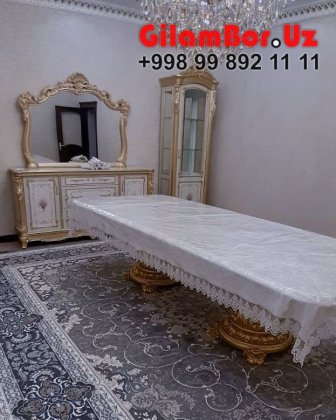  GilamBor.Uz Gilam Chinobod Toshkent Gilam Narxlari Toshkent, Metraj Gilam Narxlari, Sag Gilam Narxlari, Arzon Gilamlar, Gilam Yuvish, Palas Gilam Narxlari, Chinobod Gilam, Chinobod Gilam Narxlari, Chinobod Gilam Baza, Qibray Chinobod Gilam Bozori, Chinobod Gilam Bozori Купить Иранский Ковер Цена Ташкент Фото Цена NarxКупить Иранский Ковер Цена Ташкент Фото Цена Narx купить большие ковры на пол Ташкент фото цена narx Namangan