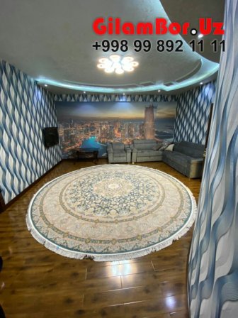  GilamBor.Uz Gilam Chinobod Toshkent Gilam Narxlari Toshkent, Metraj Gilam Narxlari, Sag Gilam Narxlari, Arzon Gilamlar, Gilam Yuvish, Palas Gilam Narxlari, Chinobod Gilam, Chinobod Gilam Narxlari, Chinobod Gilam Baza, Qibray Chinobod Gilam Bozori, Chinobod Gilam Bozori Купить Большие Ковры На Пол Ташкент Фото Цена NarxКупить Большие Ковры На Пол Ташкент Фото Цена Narx купить китайский ковер Ташкент фото цена narx Nukusdarya