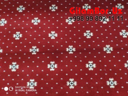  GilamBor.Uz Gilam Chinobod Toshkent Gilam Narxlari Toshkent, Metraj Gilam Narxlari, Sag Gilam Narxlari, Arzon Gilamlar, Gilam Yuvish, Palas Gilam Narxlari, Chinobod Gilam, Chinobod Gilam Narxlari, Chinobod Gilam Baza, Qibray Chinobod Gilam Bozori, Chinobod Gilam Bozori Купить Китайский Ковер Ташкент Фото Цена NarxКупить Китайский Ковер Ташкент Фото Цена Narx купить вязаный ковер Ташкент фото цена narx Samarkand