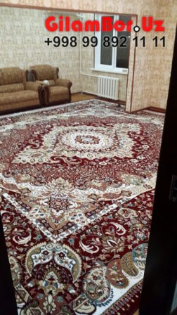  GilamBor.Uz Gilam Chinobod Toshkent Gilam Narxlari Toshkent, Metraj Gilam Narxlari, Sag Gilam Narxlari, Arzon Gilamlar, Gilam Yuvish, Palas Gilam Narxlari, Chinobod Gilam, Chinobod Gilam Narxlari, Chinobod Gilam Baza, Qibray Chinobod Gilam Bozori, Chinobod Gilam Bozori Купить Вязаный Ковер Ташкент Фото Цена NarxКупить Вязаный Ковер Ташкент Фото Цена Narx купить ковёр для кухни Ташкент фото цена narx Fergana