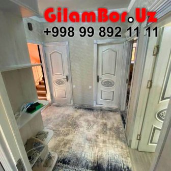  GilamBor.Uz Gilam Chinobod Toshkent Gilam Narxlari Toshkent, Metraj Gilam Narxlari, Sag Gilam Narxlari, Arzon Gilamlar, Gilam Yuvish, Palas Gilam Narxlari, Chinobod Gilam, Chinobod Gilam Narxlari, Chinobod Gilam Baza, Qibray Chinobod Gilam Bozori, Chinobod Gilam Bozori Купить Ковёр Для Кухни Ташкент Фото Цена NarxКупить Ковёр Для Кухни Ташкент Фото Цена Narx купить gilam магазин Ташкент фото цена narx Kharezm