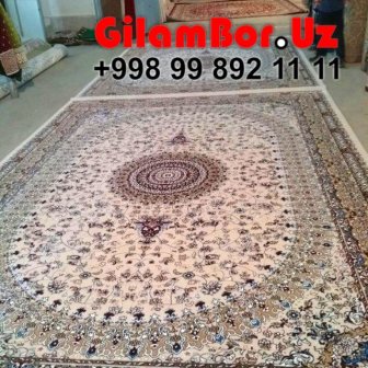  GilamBor.Uz Gilam Chinobod Toshkent Gilam Narxlari Toshkent, Metraj Gilam Narxlari, Sag Gilam Narxlari, Arzon Gilamlar, Gilam Yuvish, Palas Gilam Narxlari, Chinobod Gilam, Chinobod Gilam Narxlari, Chinobod Gilam Baza, Qibray Chinobod Gilam Bozori, Chinobod Gilam Bozori Купить Gilam Магазин Ташкент Фото Цена NarxКупить Gilam Магазин Ташкент Фото Цена Narx купить брестские ковры каталог Ташкент фото цена narx carpet in Tashkent Uzbekistan