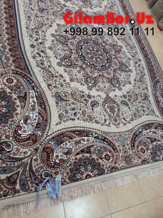  GilamBor.Uz Gilam Chinobod Toshkent Gilam Narxlari Toshkent, Metraj Gilam Narxlari, Sag Gilam Narxlari, Arzon Gilamlar, Gilam Yuvish, Palas Gilam Narxlari, Chinobod Gilam, Chinobod Gilam Narxlari, Chinobod Gilam Baza, Qibray Chinobod Gilam Bozori, Chinobod Gilam Bozori Купить Брестские Ковры Каталог Ташкент Фото Цена NarxКупить Брестские Ковры Каталог Ташкент Фото Цена Narx купить ковры магазин Ташкент фото цена narx Чинабад Кибрай 