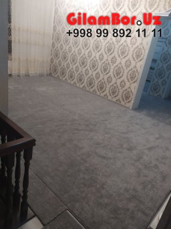  GilamBor.Uz Gilam Chinobod Toshkent Gilam Narxlari Toshkent, Metraj Gilam Narxlari, Sag Gilam Narxlari, Arzon Gilamlar, Gilam Yuvish, Palas Gilam Narxlari, Chinobod Gilam, Chinobod Gilam Narxlari, Chinobod Gilam Baza, Qibray Chinobod Gilam Bozori, Chinobod Gilam Bozori Купить Ковры Магазин Ташкент Фото Цена NarxКупить Ковры Магазин Ташкент Фото Цена Narx купить ковер лебовски Ташкент фото цена narx Андижан