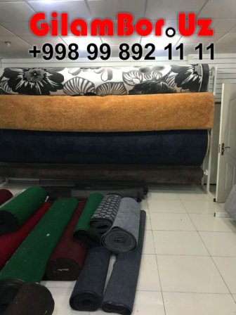  GilamBor.Uz Gilam Chinobod Toshkent Gilam Narxlari Toshkent, Metraj Gilam Narxlari, Sag Gilam Narxlari, Arzon Gilamlar, Gilam Yuvish, Palas Gilam Narxlari, Chinobod Gilam, Chinobod Gilam Narxlari, Chinobod Gilam Baza, Qibray Chinobod Gilam Bozori, Chinobod Gilam Bozori Купить Ковер Лебовски Ташкент Фото Цена NarxКупить Ковер Лебовски Ташкент Фото Цена Narx купить ковер 3 на 3 Ташкент фото цена narx Бухара
