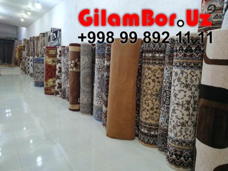 GilamBor.Uz Gilam Chinobod Toshkent Gilam Narxlari Toshkent, Metraj Gilam Narxlari, Sag Gilam Narxlari, Arzon Gilamlar, Gilam Yuvish, Palas Gilam Narxlari, Chinobod Gilam, Chinobod Gilam Narxlari, Chinobod Gilam Baza, Qibray Chinobod Gilam Bozori, Chinobod Gilam Bozori Купить Ковер 3 На 3 Ташкент Фото Цена NarxКупить Ковер 3 На 3 Ташкент Фото Цена Narx купить wet grass ковер Ташкент фото цена narx Жиззах