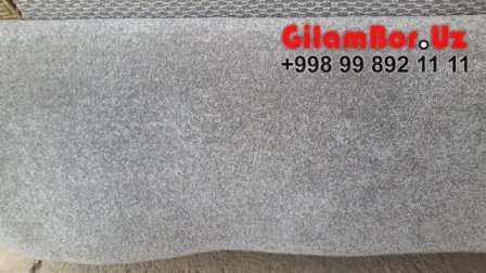  GilamBor.Uz Gilam Chinobod Toshkent Gilam Narxlari Toshkent, Metraj Gilam Narxlari, Sag Gilam Narxlari, Arzon Gilamlar, Gilam Yuvish, Palas Gilam Narxlari, Chinobod Gilam, Chinobod Gilam Narxlari, Chinobod Gilam Baza, Qibray Chinobod Gilam Bozori, Chinobod Gilam Bozori Купить Ковер Shaggy Ташкент Фото Цена NarxКупить Ковер Shaggy Ташкент Фото Цена Narx купить ковер безворсовый купить Ташкент фото цена narx Nukusdaryo