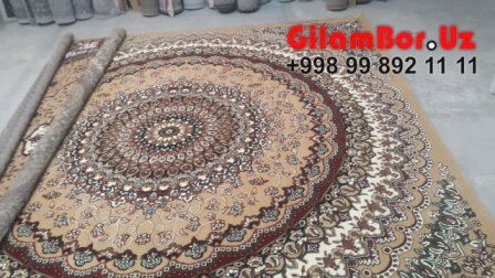 GilamBor.Uz Gilam Chinobod Toshkent Gilam Narxlari Toshkent, Metraj Gilam Narxlari, Sag Gilam Narxlari, Arzon Gilamlar, Gilam Yuvish, Palas Gilam Narxlari, Chinobod Gilam, Chinobod Gilam Narxlari, Chinobod Gilam Baza, Qibray Chinobod Gilam Bozori, Chinobod Gilam Bozori Купить Ковры На Заказ Ташкент Фото Цена NarxКупить Ковры На Заказ Ташкент Фото Цена Narx Купить палас 2 на 4 Ташкент фото цена narx Saxir 