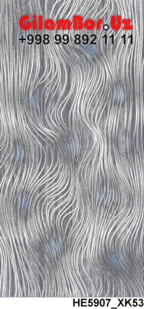  GilamBor.Uz Gilam Chinobod Toshkent Gilam Narxlari Toshkent, Metraj Gilam Narxlari, Sag Gilam Narxlari, Arzon Gilamlar, Gilam Yuvish, Palas Gilam Narxlari, Chinobod Gilam, Chinobod Gilam Narxlari, Chinobod Gilam Baza, Qibray Chinobod Gilam Bozori, Chinobod Gilam Bozori Купить Wet Grass Ковер Ташкент Фото Цена NarxКупить Wet Grass Ковер Ташкент Фото Цена Narx купить круглый ковер из джута Ташкент фото цена narx Кашкадарё