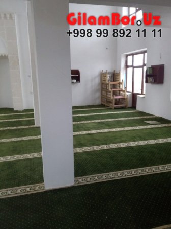  GilamBor.Uz Gilam Chinobod Toshkent Gilam Narxlari Toshkent, Metraj Gilam Narxlari, Sag Gilam Narxlari, Arzon Gilamlar, Gilam Yuvish, Palas Gilam Narxlari, Chinobod Gilam, Chinobod Gilam Narxlari, Chinobod Gilam Baza, Qibray Chinobod Gilam Bozori, Chinobod Gilam Bozori Купить Круглый Ковер Из Джута Ташкент Фото Цена NarxКупить Круглый Ковер Из Джута Ташкент Фото Цена Narx купить гилам нархи Ташкент фото цена narx Каракалпогистон