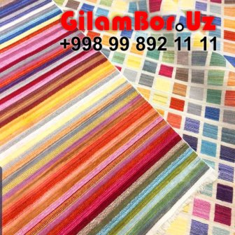  GilamBor.Uz Gilam Chinobod Toshkent Gilam Narxlari Toshkent, Metraj Gilam Narxlari, Sag Gilam Narxlari, Arzon Gilamlar, Gilam Yuvish, Palas Gilam Narxlari, Chinobod Gilam, Chinobod Gilam Narxlari, Chinobod Gilam Baza, Qibray Chinobod Gilam Bozori, Chinobod Gilam Bozori Купить Гилам Нархи Ташкент Фото Цена NarxКупить Гилам Нархи Ташкент Фото Цена Narx купить ковер на стене 2020 Ташкент фото цена narx Наваий