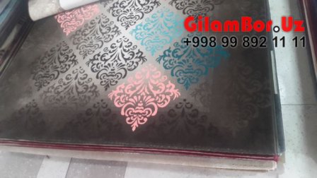  GilamBor.Uz Gilam Chinobod Toshkent Gilam Narxlari Toshkent, Metraj Gilam Narxlari, Sag Gilam Narxlari, Arzon Gilamlar, Gilam Yuvish, Palas Gilam Narxlari, Chinobod Gilam, Chinobod Gilam Narxlari, Chinobod Gilam Baza, Qibray Chinobod Gilam Bozori, Chinobod Gilam Bozori Купить Ковер На Стене 2020 Ташкент Фото Цена NarxКупить Ковер На Стене 2020 Ташкент Фото Цена Narx купить палас Ташкент фото цена narx Наманган