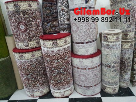  GilamBor.Uz Gilam Chinobod Toshkent Gilam Narxlari Toshkent, Metraj Gilam Narxlari, Sag Gilam Narxlari, Arzon Gilamlar, Gilam Yuvish, Palas Gilam Narxlari, Chinobod Gilam, Chinobod Gilam Narxlari, Chinobod Gilam Baza, Qibray Chinobod Gilam Bozori, Chinobod Gilam Bozori Купить Палас Ташкент Фото Цена NarxКупить Палас Ташкент Фото Цена Narx купить ковер в гостиную Ташкент фото цена narx Нукус