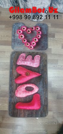  GilamBor.Uz Gilam Chinobod Toshkent Gilam Narxlari Toshkent, Metraj Gilam Narxlari, Sag Gilam Narxlari, Arzon Gilamlar, Gilam Yuvish, Palas Gilam Narxlari, Chinobod Gilam, Chinobod Gilam Narxlari, Chinobod Gilam Baza, Qibray Chinobod Gilam Bozori, Chinobod Gilam Bozori Купить Ковер В Гостиную Ташкент Фото Цена NarxКупить Ковер В Гостиную Ташкент Фото Цена Narx купить ковер прикроватный Ташкент фото цена narx Самарканд