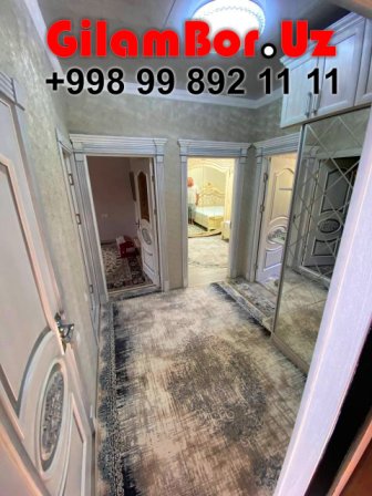  GilamBor.Uz Gilam Chinobod Toshkent Gilam Narxlari Toshkent, Metraj Gilam Narxlari, Sag Gilam Narxlari, Arzon Gilamlar, Gilam Yuvish, Palas Gilam Narxlari, Chinobod Gilam, Chinobod Gilam Narxlari, Chinobod Gilam Baza, Qibray Chinobod Gilam Bozori, Chinobod Gilam Bozori Купить Ковер Прикроватный Ташкент Фото Цена NarxКупить Ковер Прикроватный Ташкент Фото Цена Narx купить ковер в детскую купить Ташкент фото цена narx Сирдаря