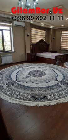  GilamBor.Uz Gilam Chinobod Toshkent Gilam Narxlari Toshkent, Metraj Gilam Narxlari, Sag Gilam Narxlari, Arzon Gilamlar, Gilam Yuvish, Palas Gilam Narxlari, Chinobod Gilam, Chinobod Gilam Narxlari, Chinobod Gilam Baza, Qibray Chinobod Gilam Bozori, Chinobod Gilam Bozori Купить Ковер В Детскую Купить Ташкент Фото Цена NarxКупить Ковер В Детскую Купить Ташкент Фото Цена Narx купить urgaz gilam narxlari toshkent Ташкент фото цена narx Сурхандарё