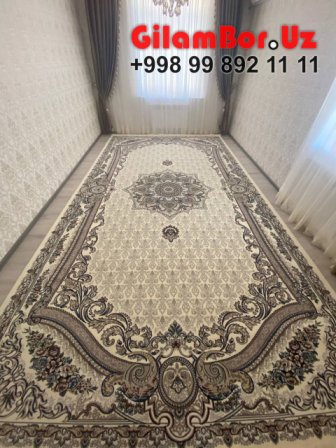  GilamBor.Uz Gilam Chinobod Toshkent Gilam Narxlari Toshkent, Metraj Gilam Narxlari, Sag Gilam Narxlari, Arzon Gilamlar, Gilam Yuvish, Palas Gilam Narxlari, Chinobod Gilam, Chinobod Gilam Narxlari, Chinobod Gilam Baza, Qibray Chinobod Gilam Bozori, Chinobod Gilam Bozori Купить Urgaz Gilam Narxlari Toshkent Ташкент Фото Цена NarxКупить Urgaz Gilam Narxlari Toshkent Ташкент Фото Цена Narx купить ковер для мальчика Ташкент фото цена narx Ташкент