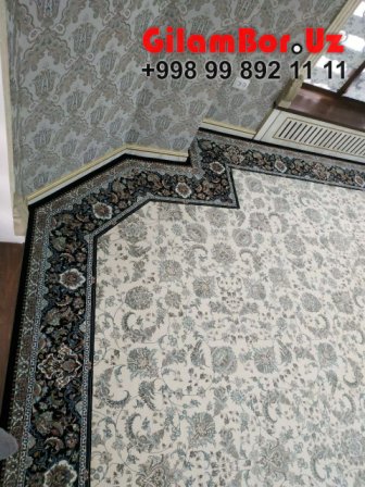  GilamBor.Uz Gilam Chinobod Toshkent Gilam Narxlari Toshkent, Metraj Gilam Narxlari, Sag Gilam Narxlari, Arzon Gilamlar, Gilam Yuvish, Palas Gilam Narxlari, Chinobod Gilam, Chinobod Gilam Narxlari, Chinobod Gilam Baza, Qibray Chinobod Gilam Bozori, Chinobod Gilam Bozori Купить Ковер Для Мальчика Ташкент Фото Цена NarxКупить Ковер Для Мальчика Ташкент Фото Цена Narx купить ковер жаккардовый Ташкент фото цена narx Фергана