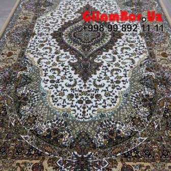  GilamBor.Uz Gilam Chinobod Toshkent Gilam Narxlari Toshkent, Metraj Gilam Narxlari, Sag Gilam Narxlari, Arzon Gilamlar, Gilam Yuvish, Palas Gilam Narxlari, Chinobod Gilam, Chinobod Gilam Narxlari, Chinobod Gilam Baza, Qibray Chinobod Gilam Bozori, Chinobod Gilam Bozori Купить Палас 2 На 4 Ташкент Фото Цена NarxКупить Палас 2 На 4 Ташкент Фото Цена Narx купить ковёр в детскую комнату Ташкент фото цена narx Fargʻona