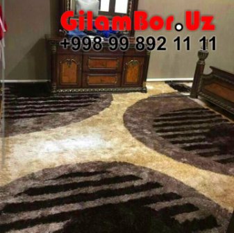  GilamBor.Uz Gilam Chinobod Toshkent Gilam Narxlari Toshkent, Metraj Gilam Narxlari, Sag Gilam Narxlari, Arzon Gilamlar, Gilam Yuvish, Palas Gilam Narxlari, Chinobod Gilam, Chinobod Gilam Narxlari, Chinobod Gilam Baza, Qibray Chinobod Gilam Bozori, Chinobod Gilam Bozori Купить Ковер Жаккардовый Ташкент Фото Цена NarxКупить Ковер Жаккардовый Ташкент Фото Цена Narx Купить ковер на стену недорого Ташкент фото цена narx Харезм