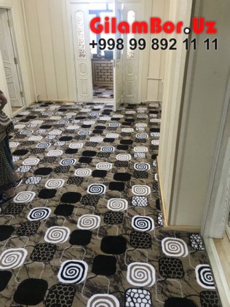  GilamBor.Uz Gilam Chinobod Toshkent Gilam Narxlari Toshkent, Metraj Gilam Narxlari, Sag Gilam Narxlari, Arzon Gilamlar, Gilam Yuvish, Palas Gilam Narxlari, Chinobod Gilam, Chinobod Gilam Narxlari, Chinobod Gilam Baza, Qibray Chinobod Gilam Bozori, Chinobod Gilam Bozori Купить Ковер На Стену Недорого Ташкент Фото Цена NarxКупить Ковер На Стену Недорого Ташкент Фото Цена Narx купить шелковые ковры Ташкент фото цена narx Andijon